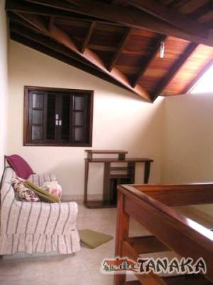 Casa em Peruíbe