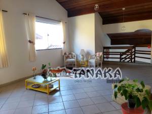 Casa em Peruíbe