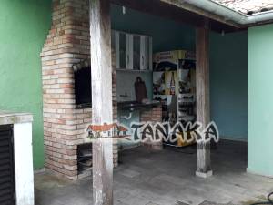 Casa em Peruíbe