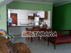 Casa em Peruíbe