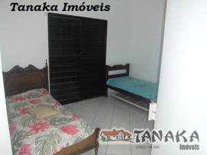 Casa em Peruíbe