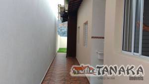 Casa em Peruíbe