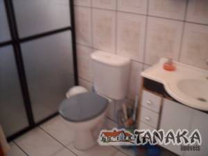 Casa em Peruíbe