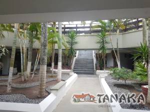 Apartamento em Peruíbe