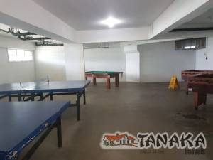 Apartamento em Peruíbe