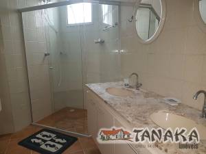 Apartamento em Peruíbe