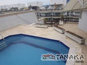 Apartamento em Peruíbe