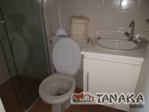 Apartamento em Peruíbe