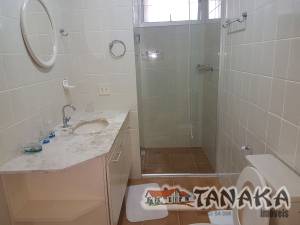 Apartamento em Peruíbe