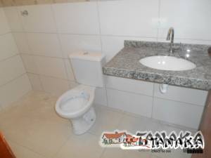 Casa em Peruíbe