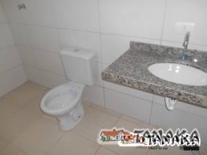 Casa em Peruíbe