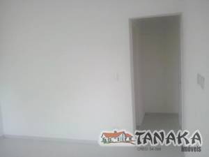 Casa em Peruíbe