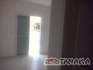 Casa em Peruíbe
