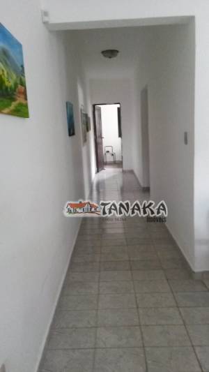 Casa em Peruíbe