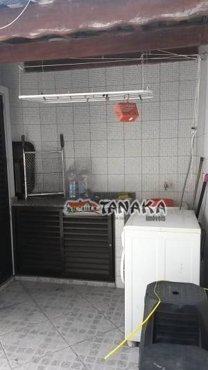 Casa em Peruíbe