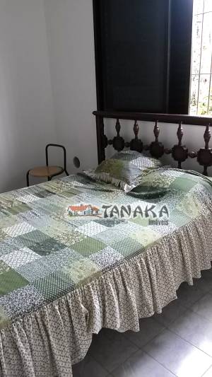 Casa em Peruíbe
