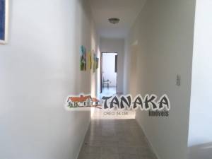 Casa em Peruíbe