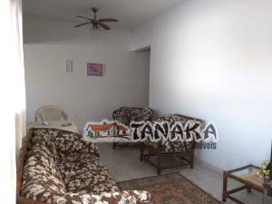 Casa em Peruíbe