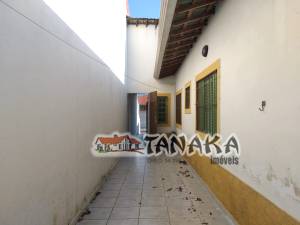 Casa em Peruíbe