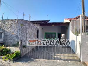 Casa em Peruíbe