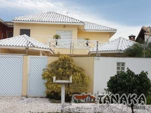 Casa em Peruíbe