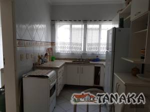 Casa em Peruíbe