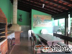 Casa em Peruíbe