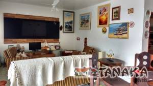 Casa em Peruíbe