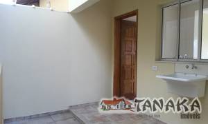 Casa em Peruíbe