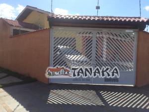 Casa em Peruíbe