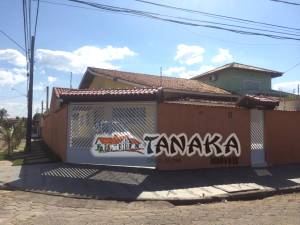 Casa em Peruíbe