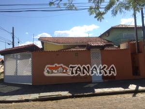 Casa em Peruíbe