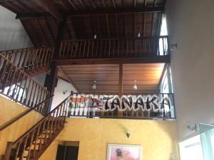 Casa em Peruíbe