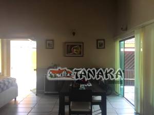 Casa em Peruíbe