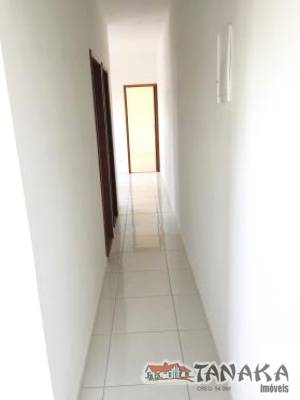 Casa em Peruíbe