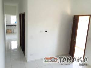 Casa em Peruíbe