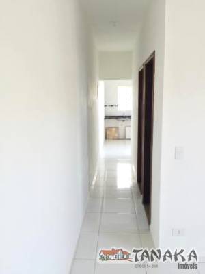 Casa em Peruíbe
