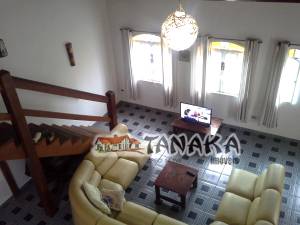 Casa em Peruíbe
