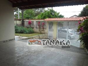 Casa em Peruíbe