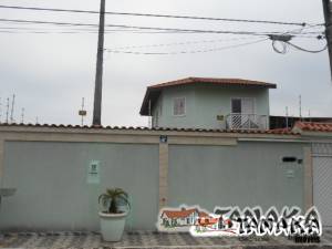 Casa em Peruíbe