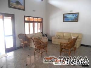 Casa em Peruíbe