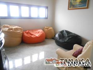 Casa em Peruíbe