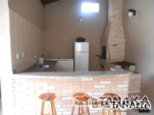 Casa em Peruíbe