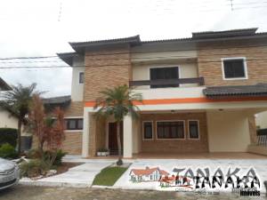 Casa em Peruíbe