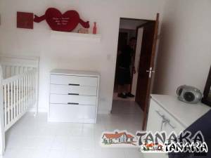 Casa em Peruíbe