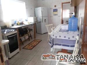 Casa em Peruíbe