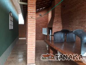 Casa em Peruíbe