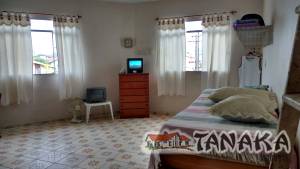 Apartamento em Peruíbe