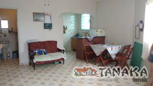 Apartamento em Peruíbe