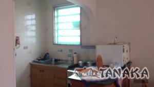 Apartamento em Peruíbe